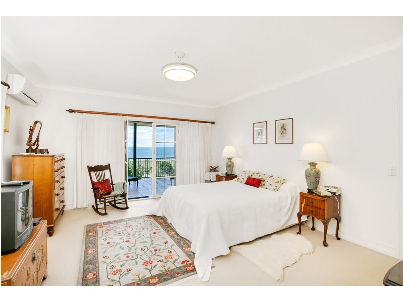 201 Main Road, Wellington Point QLD 4160