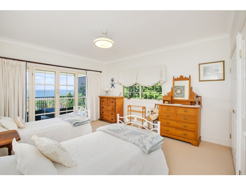 201 Main Road, Wellington Point QLD 4160