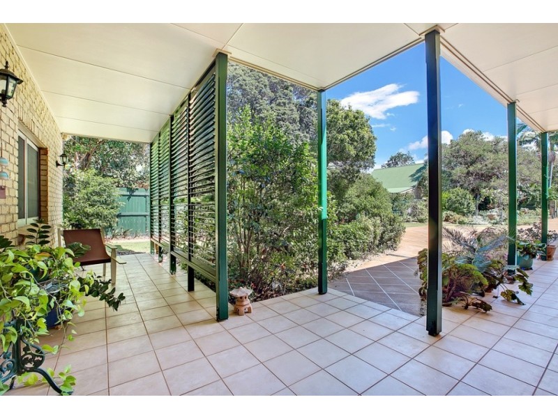 201 Main Road, Wellington Point QLD 4160