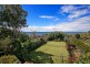 201 Main Road, Wellington Point QLD 4160