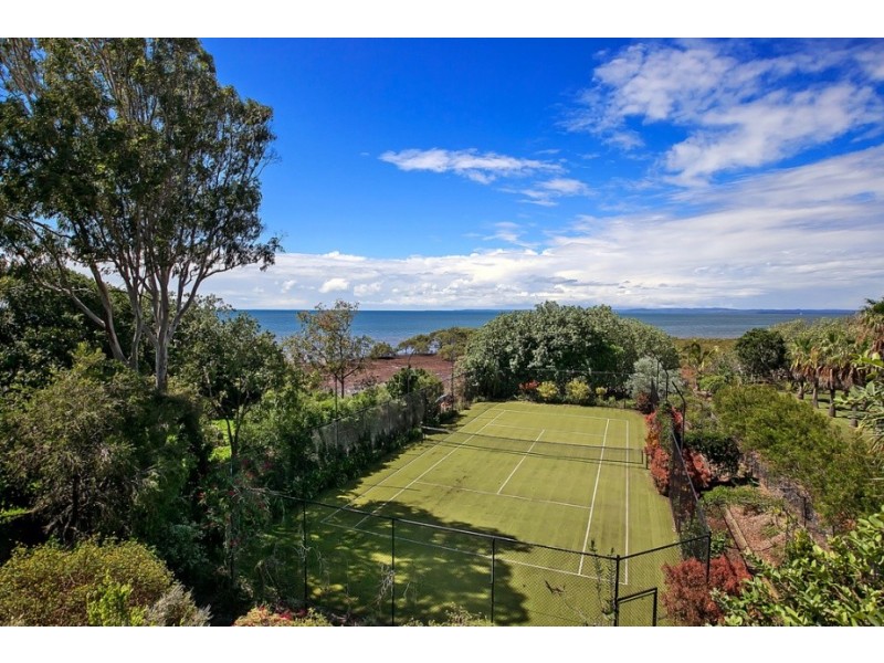 201 Main Road, Wellington Point QLD 4160