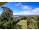 201 Main Road, Wellington Point QLD 4160