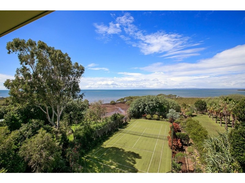201 Main Road, Wellington Point QLD 4160