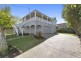7 Allara Street, Manly QLD 4179
