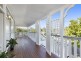 7 Allara Street, Manly QLD 4179
