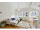7 Allara Street, Manly QLD 4179