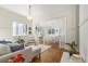7 Allara Street, Manly QLD 4179