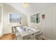 7 Allara Street, Manly QLD 4179