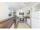 7 Allara Street, Manly QLD 4179