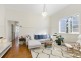 7 Allara Street, Manly QLD 4179