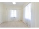 7 Allara Street, Manly QLD 4179