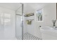 7 Allara Street, Manly QLD 4179