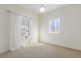 7 Allara Street, Manly QLD 4179