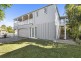 7 Allara Street, Manly QLD 4179