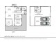 7 Allara Street, Manly QLD 4179 Floorplan