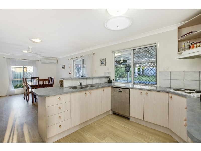 17 Clipper Place, Manly West QLD 4179