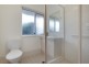17 Clipper Place, Manly West QLD 4179