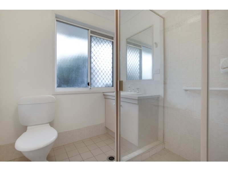 17 Clipper Place, Manly West QLD 4179