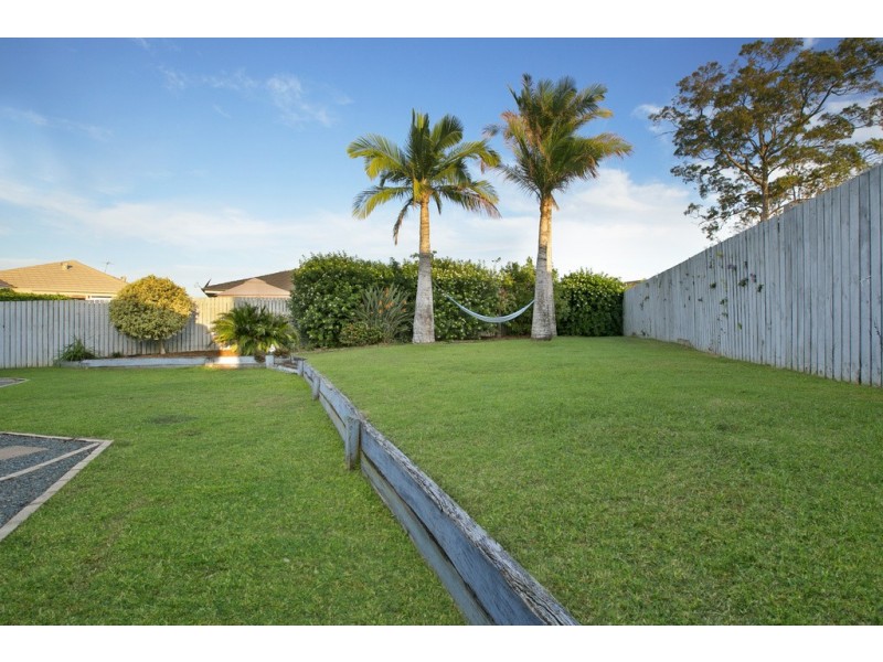 17 Clipper Place, Manly West QLD 4179