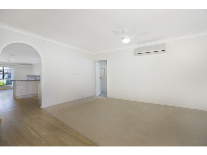 17 Clipper Place, Manly West QLD 4179