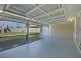 17 Clipper Place, Manly West QLD 4179