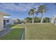 17 Clipper Place, Manly West QLD 4179