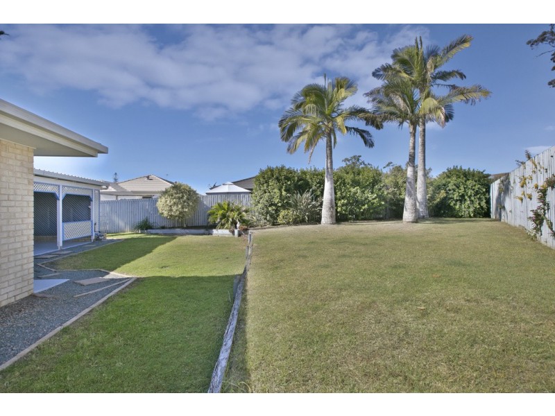 17 Clipper Place, Manly West QLD 4179