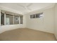 17 Clipper Place, Manly West QLD 4179