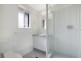17 Clipper Place, Manly West QLD 4179