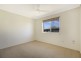 17 Clipper Place, Manly West QLD 4179