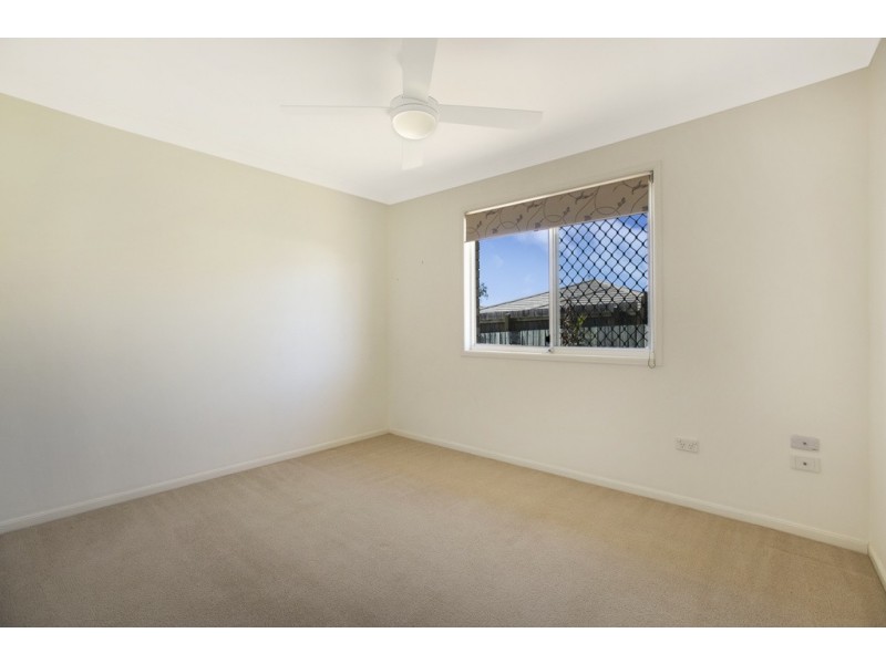 17 Clipper Place, Manly West QLD 4179