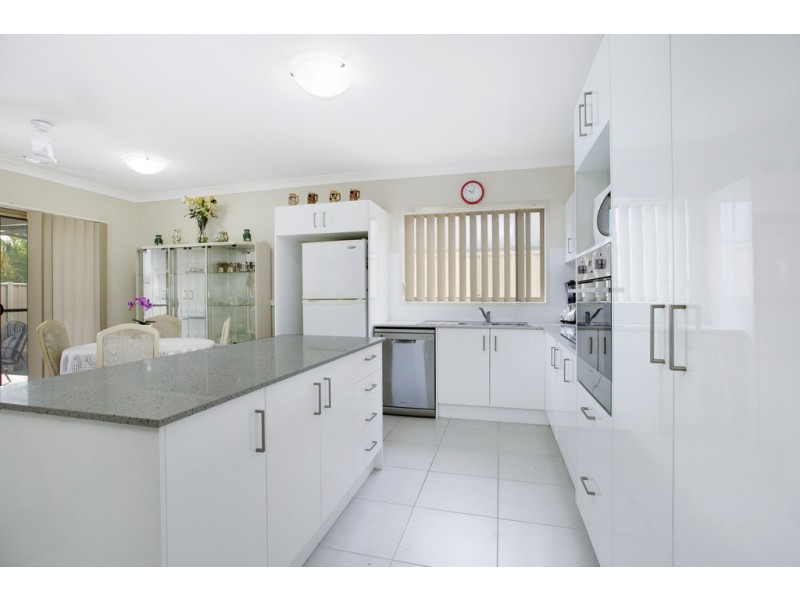 90/225 Logan Street, Eagleby QLD 4207