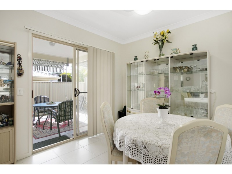 90/225 Logan Street, Eagleby QLD 4207