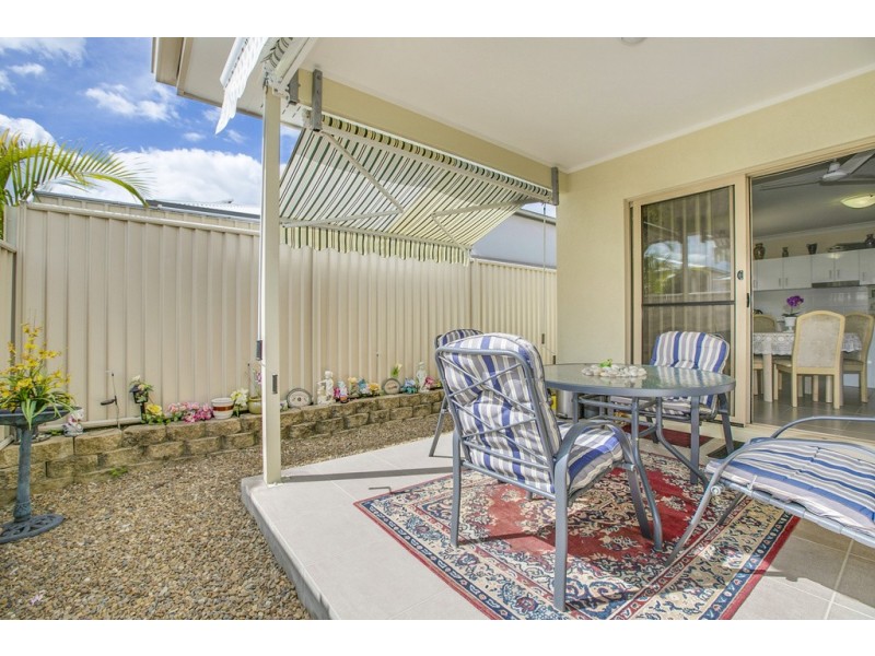 90/225 Logan Street, Eagleby QLD 4207