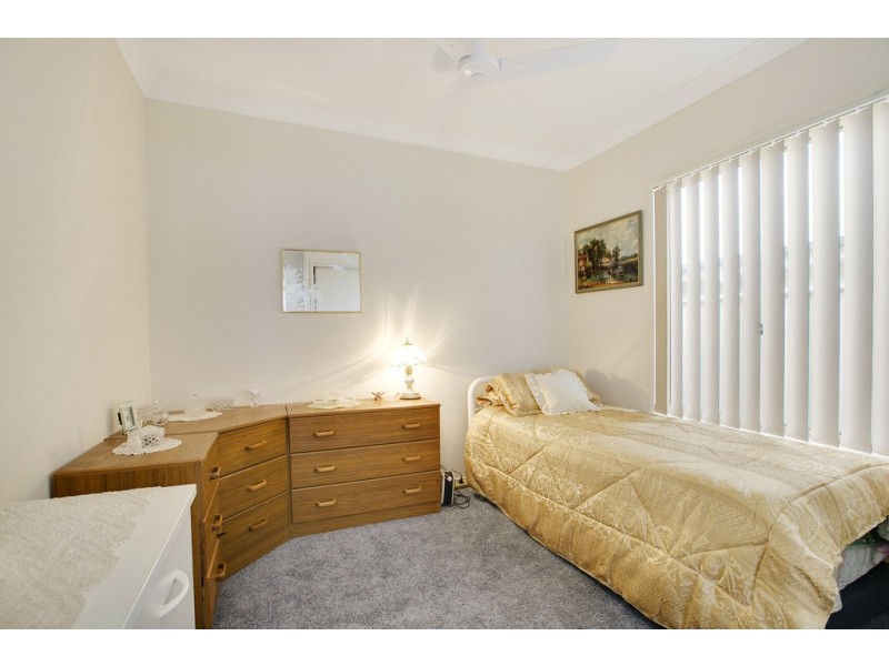 90/225 Logan Street, Eagleby QLD 4207