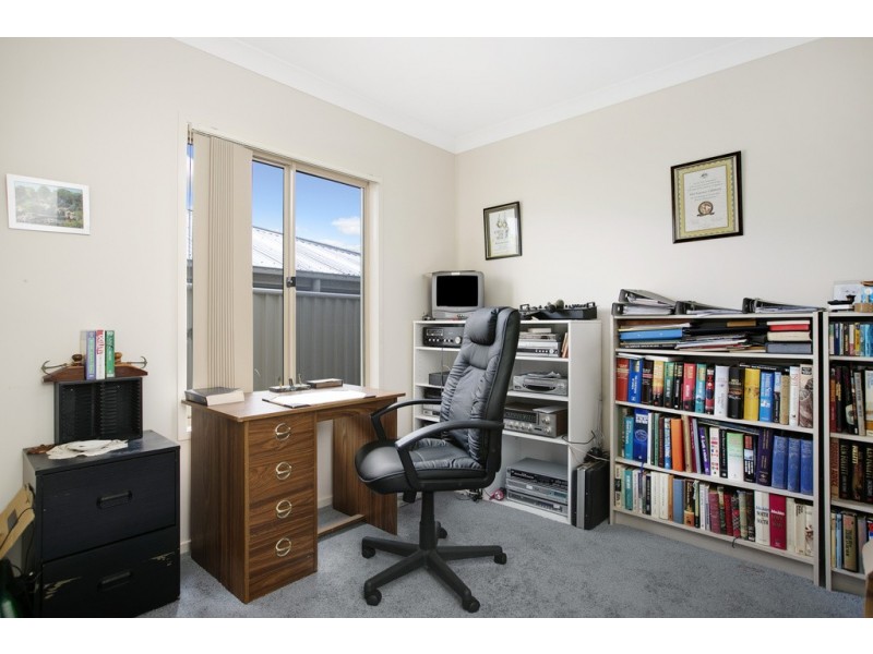 90/225 Logan Street, Eagleby QLD 4207