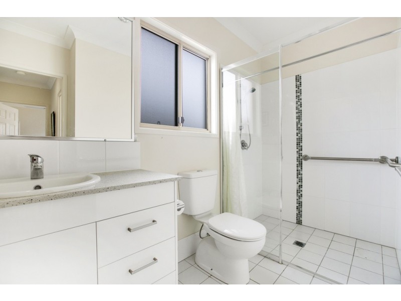 90/225 Logan Street, Eagleby QLD 4207