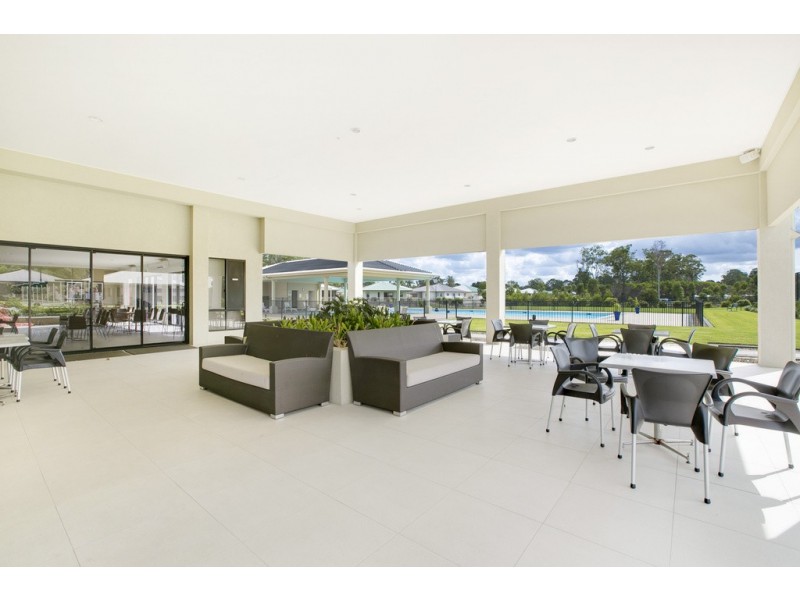 90/225 Logan Street, Eagleby QLD 4207