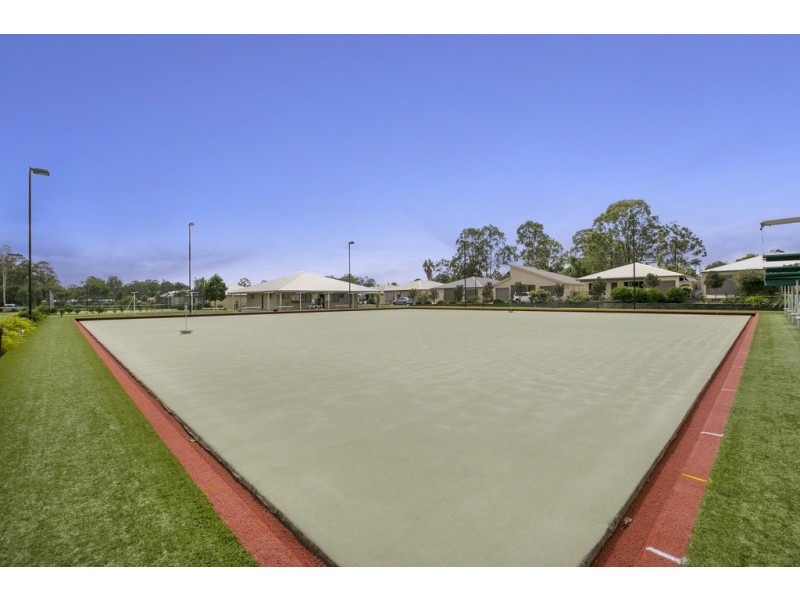 90/225 Logan Street, Eagleby QLD 4207