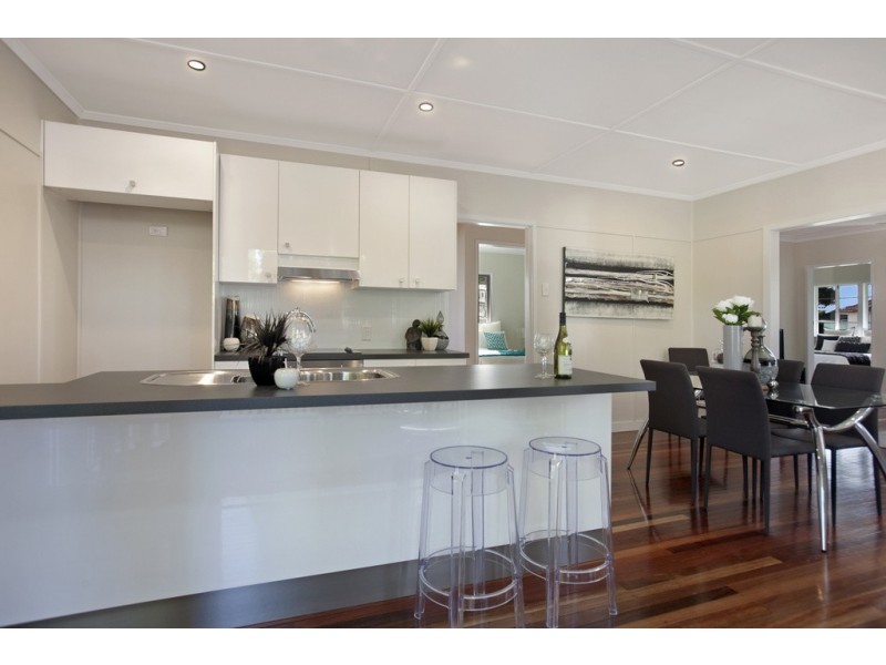 8 Hartland Street, Manly West QLD 4179