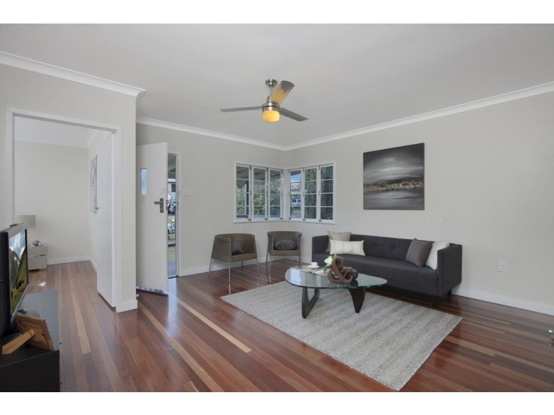 8 Hartland Street, Manly West QLD 4179