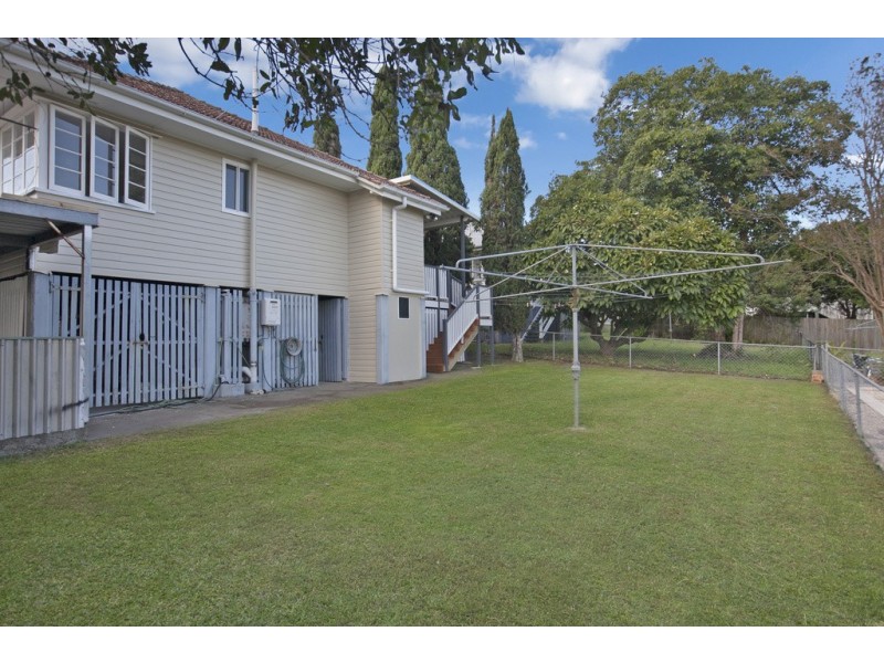 8 Hartland Street, Manly West QLD 4179