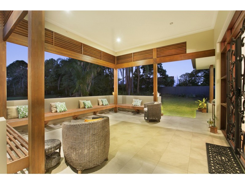 30 Ermelo Road, Gumdale QLD 4154