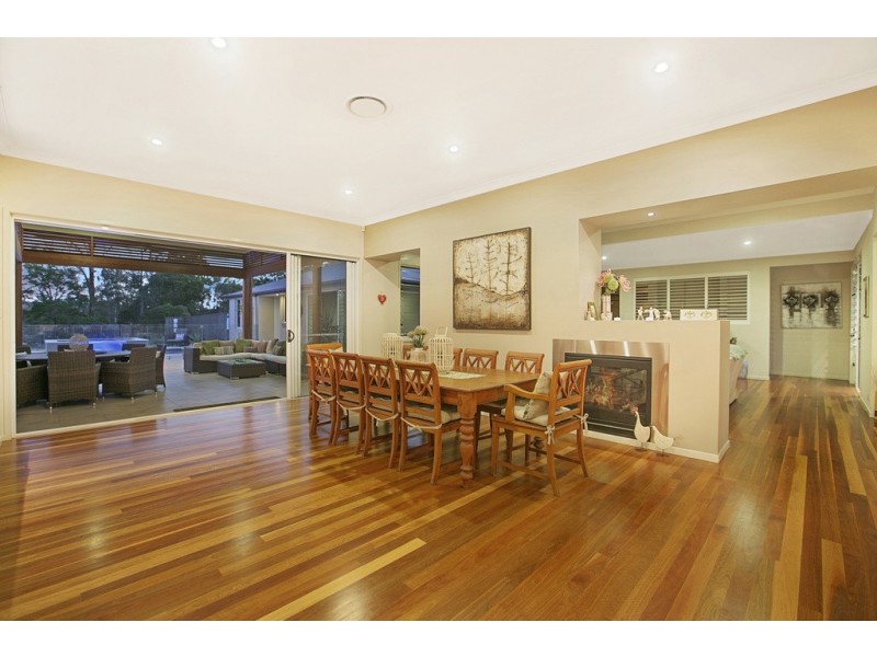 30 Ermelo Road, Gumdale QLD 4154