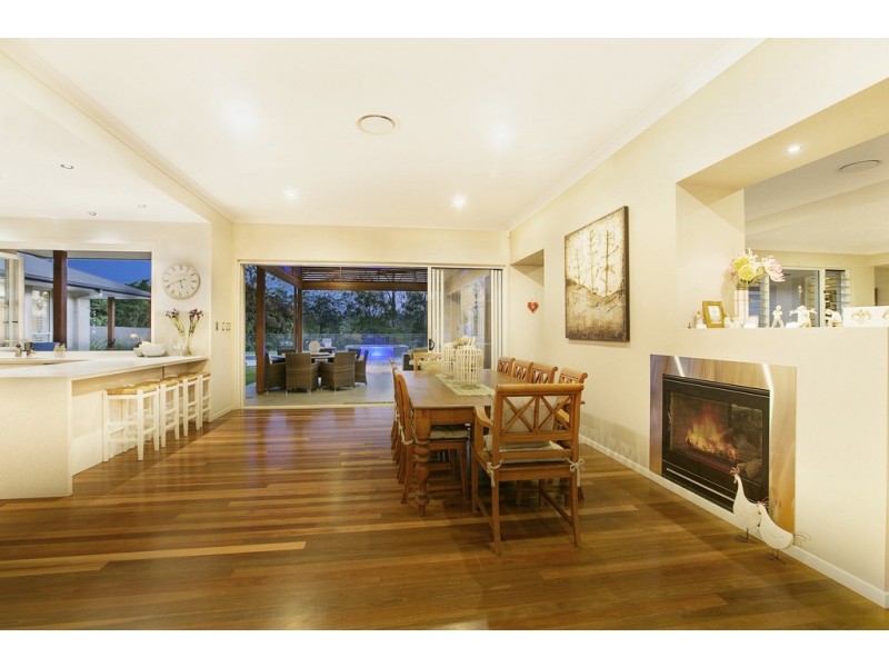 30 Ermelo Road, Gumdale QLD 4154