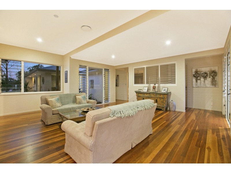 30 Ermelo Road, Gumdale QLD 4154