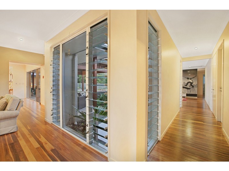 30 Ermelo Road, Gumdale QLD 4154