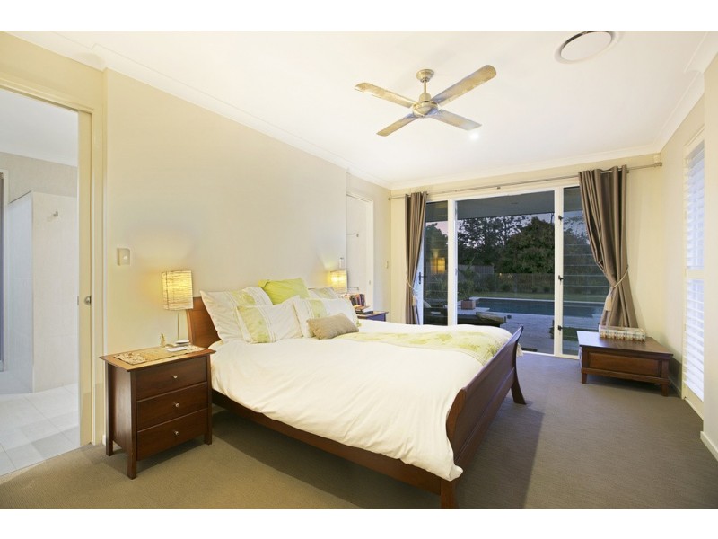 30 Ermelo Road, Gumdale QLD 4154