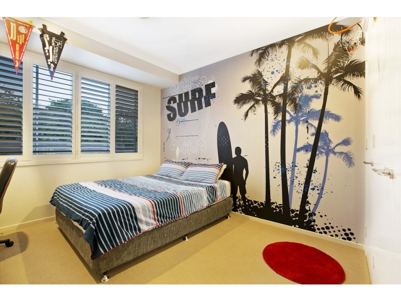 30 Ermelo Road, Gumdale QLD 4154