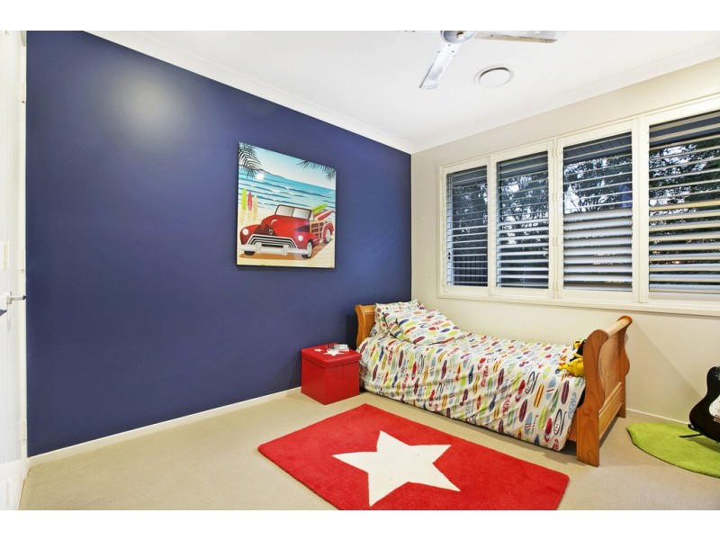 30 Ermelo Road, Gumdale QLD 4154